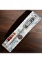 Food Thermometer 1Pcs Meat Probe Instant Read Digital Thermometer TP300, Battery Included - 4
