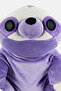 Hug A Lumps Sydney Weighted Plush Toys - 5