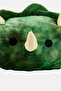 Stackables Trey the Textured Green Triceratops - 5