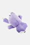 Hug A Lumps Sydney Weighted Plush Toys - 4