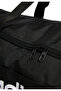 Lineare Seesacktasche – klein - 5