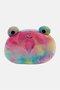 Medium Plush StackablesCarlito Toy