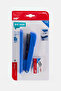 Giant Desktop Stapler, Assorted