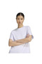 Women's T-Shirt W Sl L t Kf4717 - 5