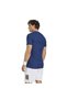 Men's T-Shirt t Freelift Tee Kr0500 - 4