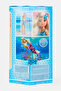 A Day of Mermaid 16-Inch Doll - 3