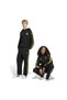 J Fn Pnts Youth Sports Sweatpants Hz0907 - 8