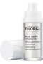 Filorga - Skin-Unify Intensive Serum 30 Ml - 2