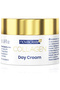 Collagen Day Cream for All Skin Type - 50ml