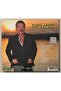 Why is i̇brahim tatlıses on cd? - 2