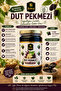 DUT PEKMEZİ - 2