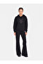 Women Soft Blend Signature Hoodie - 3
