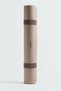 3mm yoga mat - 6