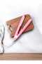 Nhr-Hlss Mini (140309) Hair Straightener - 3