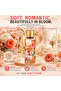 Dos Lunas Fragrance Mist Love Flower 250 ml - 3