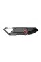 Swiss Tech Mini Katlanır Çakı ST014007 - 2