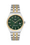 Original Dk.1.14471-9 D2K Men's Wristwatch 3 Atm Water Resistant 2 Years Warranty