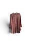 Plus Size Shirt and Pants Set - 2