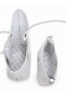 Just Women's 2-Piece Bag Shoulder and Crossbody Bag Single Price - 6