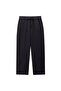 Men's French Terry Elastic Waist Jogger