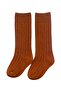 -Aya Headband and Socks Set-Multicolor - 2