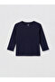 Esvab • Modern & Distinctive Zero Roba Collar Baby Boy Set of 3 - 5