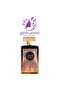 مجموعة الكويتي 4*1عرض خاص -الماسل للعطور - 4