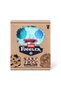 Fuggler Baby Fugg Screech Plush Toy Zuru Mini Collectible Figure Blue Green 8 cm - 7