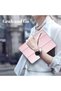 Case Compatible with Samsung Galaxy Tab S11 11" 2025 Cover, Slim Lightweight Stand Cover Pink - 6