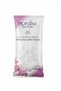 Cotton Pack for All-Round Care, 11-Piece Set for Daily Use, 100% Cotton (Facial Cotton, Wet Towel, Makeup Remover Pads, Wet Wipes, Abaya Cleaning Cloth, Nail Polish Remover, Facial Razor) - 6