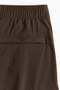 Regular Fit Cargo trousers - 6