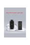 Portable Electric Incense Burner with Turbo Fan, USB-C Rechargeable 2000mAh Metal Aroma Diffuser - 7