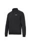 Hmlsameer Zip Jacket Men's Zip-Up Jacket