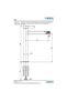 Life High Type Sink Faucet 102188779 - 2
