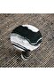 Panda Accent Table - 3