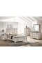 سرير كينج أوبال سيرينيتي - 2