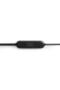 Tune 135BT Wireless In-ear Headphones - Black - 4