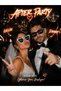 Wedding Engagement Henna after Party Glasses Sunglasses Package Bride Groom Special Product 10-Piece Mixed Surprise Package - 2