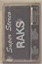 Grup Yorum Forward Cassette (Zero Gelatin) - 2