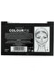 Colour Fix Pressed Powder Contour Palette | Sculpting & Highlighting Face Palette - 4