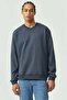 Men's Basic Sweat Top