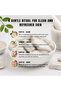 White Kaolin Clay 100 g | Safed Multani Mitti | Kaolinite - 3