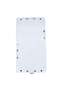 Outdoor IP66 Weatherproof Switch Socket, 13A 250V, ON/OFF Control - 5