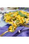 Super Sweet Corn Kernels, 330g - 3