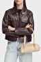 Logo Adjustable Shoulder Strap Bag Women's Bag Jc4101Pp1Ply0129 - 2