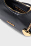 Logo Chain Detailed Detachable Strap Bag Women's Bag Jc4161Pp1Pl1400A - 5