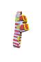 Slippers Double Buckle Kids - 2