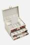 Motif Jewelry Box - 6