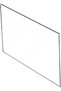 Προστατευτικό Οθόνης 3D (Galaxy Note 10+) SGSANOTE10P-KR01 - 5