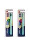 Nano Polish and Nano Slim Toothbrush Set